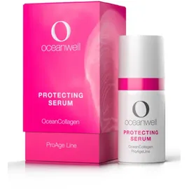 Oceanwell OceanCollagen Protecting Serum 15 ml