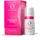 Oceanwell OceanCollagen Protecting Serum 15 ml