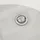 Home Deluxe Elara Duschbadewanne 85 x 170 cm links (8927)