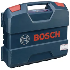 Bosch GBH 2-28 F Professional inkl. Koffer 0611267600