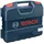 Bosch GBH 2-28 F Professional inkl. Koffer 0611267600