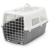 Savic Zephos 2 open Hundetransportbox