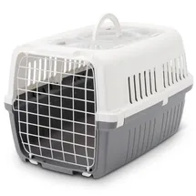 Savic Zephos 2 open Hundetransportbox