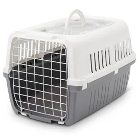 Savic Zephos 2 open Hundetransportbox