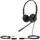 Yealink YHS34 Dual Headset