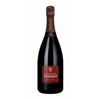 (62,89 EUR/l) Thienot Classique Brut Champagner 1.5 Liter