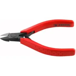 Facom Diagonal-Seitenschneider 110mm