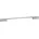 Gleitschiene DCG-21-22N