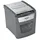 Rexel Optimum AutoFeed+ 50X Schwarz