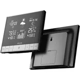 Explore Scientific Wsh5002 Schwarz