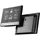 Explore Scientific Wsh5002 Schwarz