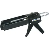 KLEIBERIT Kleiberit, 890.0 DZ-Pistole Profi