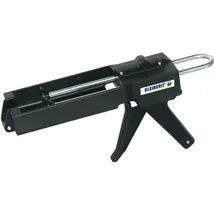 KLEIBERIT Kleiberit, 890.0 DZ-Pistole Profi