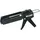 KLEIBERIT Kleiberit, 890.0 DZ-Pistole Profi