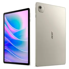 Acer Iconia A12 NT.LJFEG.001