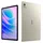 Acer Iconia A12 NT.LJFEG.001