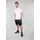 Alpha Industries Crew Short Black, 36
