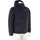 Patagonia Downdrift schwarz L
