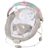 Ingenuity »InLighten BouncerTM - Twinkle TailsTM«, bis 9 kg,
