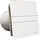 Cata E 150 GT Bad-Abzieher, Timer, 21 W, weißes Glas