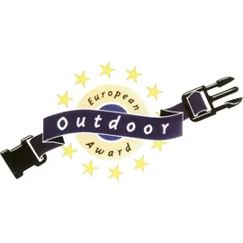 PRIMUS Multifuel III Kocher (Größe One Size