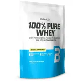 Neutral Pulver 1000 g