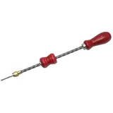 Donau Elektronik M39 Handbohrer