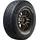 Hankook Dynapro AT2 Xtreme 265/65 R17 112T