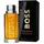 HUGO BOSS The Scent Lotion Vaporisateur After Shave 100 ml Herren