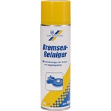 BREMSENREINIGER VON CARTECHNIC 500ml Spraydose