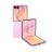 12 GB RAM 256 GB Pink
