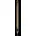 C2C-EB06030A10000