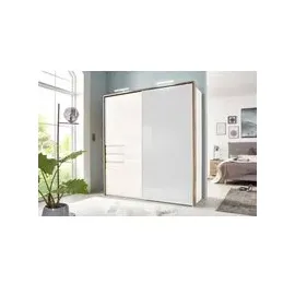 WIMEX Passepartout OLDENBURG 183 x 200 x 12