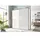 WIMEX Passepartout OLDENBURG 183 x 200 x 12