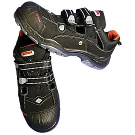 ELTEN SCOTT Pro ESD S1P - 42