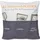 Hergo Creation Sofahelden Ruhe(stands)kissen