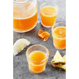 Krups Blendforce KB42Q1 Standmixer