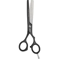 Jaguar Modellierschere Pastell Plus Offset 40 5.5“ Zoll