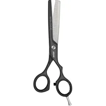 Jaguar Modellierschere Pastell Plus Offset 40 5.5“ Zoll