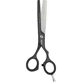 Jaguar Modellierschere Pastell Plus Offset 40 5.5“ Zoll