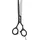 Jaguar Modellierschere Pastell Plus Offset 40 5.5“ Zoll