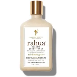 rahua Conditioner 275 ml