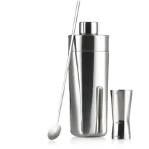 ZONE Denmark - Bar-Set Rocks, (3er-Set)