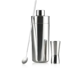 ZONE Denmark - Bar-Set Rocks, (3er-Set)