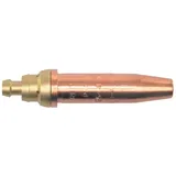 Gce Brennschneiddüse RHÖNA PNME 25-40mm unverchromt Propan/Erdgas GCE