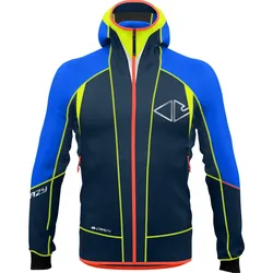 Crazy Jacket Avenger Light energy (62) M