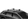 Thule WingBar Edge 68