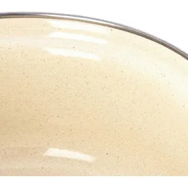 Orion Kochtopf 24 cm rund