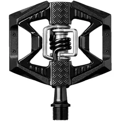 Crankbrothers Double Shot 3 Pedale