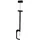 KS Tools Bremsscheiben-Dickenmesser 300.0507 0 - 35 mm